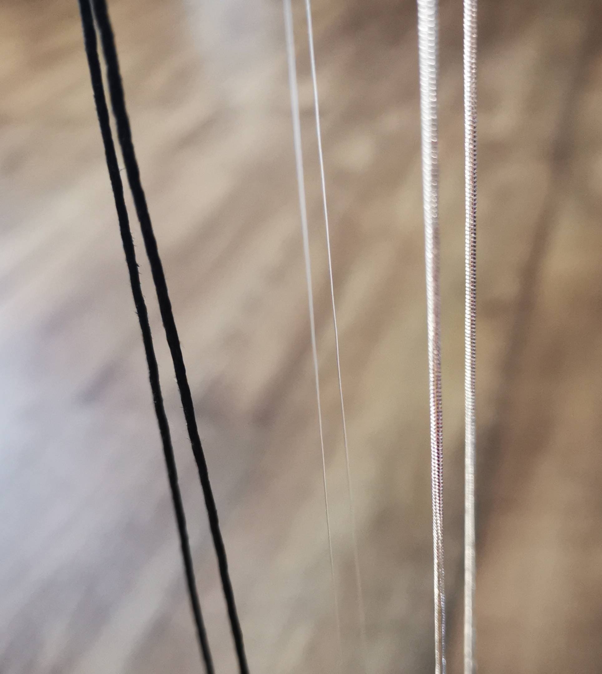 Anhänger von FLOWERS aus dem Garten kleine Blumen | Etsy