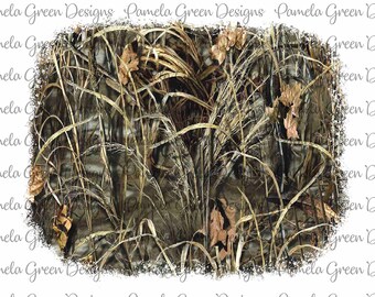 Download Camo Sublimation Etsy