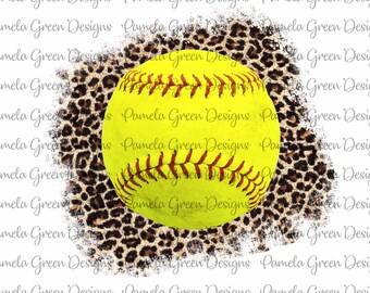 Pamela Green Designs Extended License
