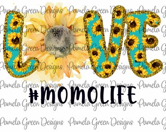 Pamela Green Designs Extended License