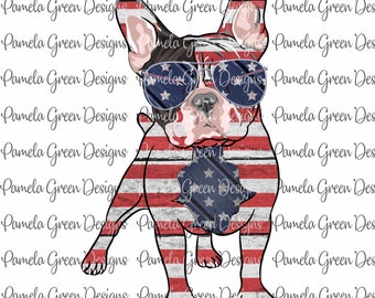 Download Free Peace Love Usa Patriotic Sublimation Design 4th Of July Etsy PSD Mockup Template
