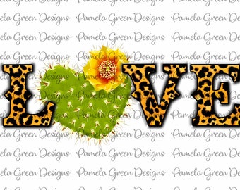 Pamela Green Designs Extended License
