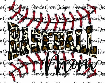 Pamela Green Designs Extended License