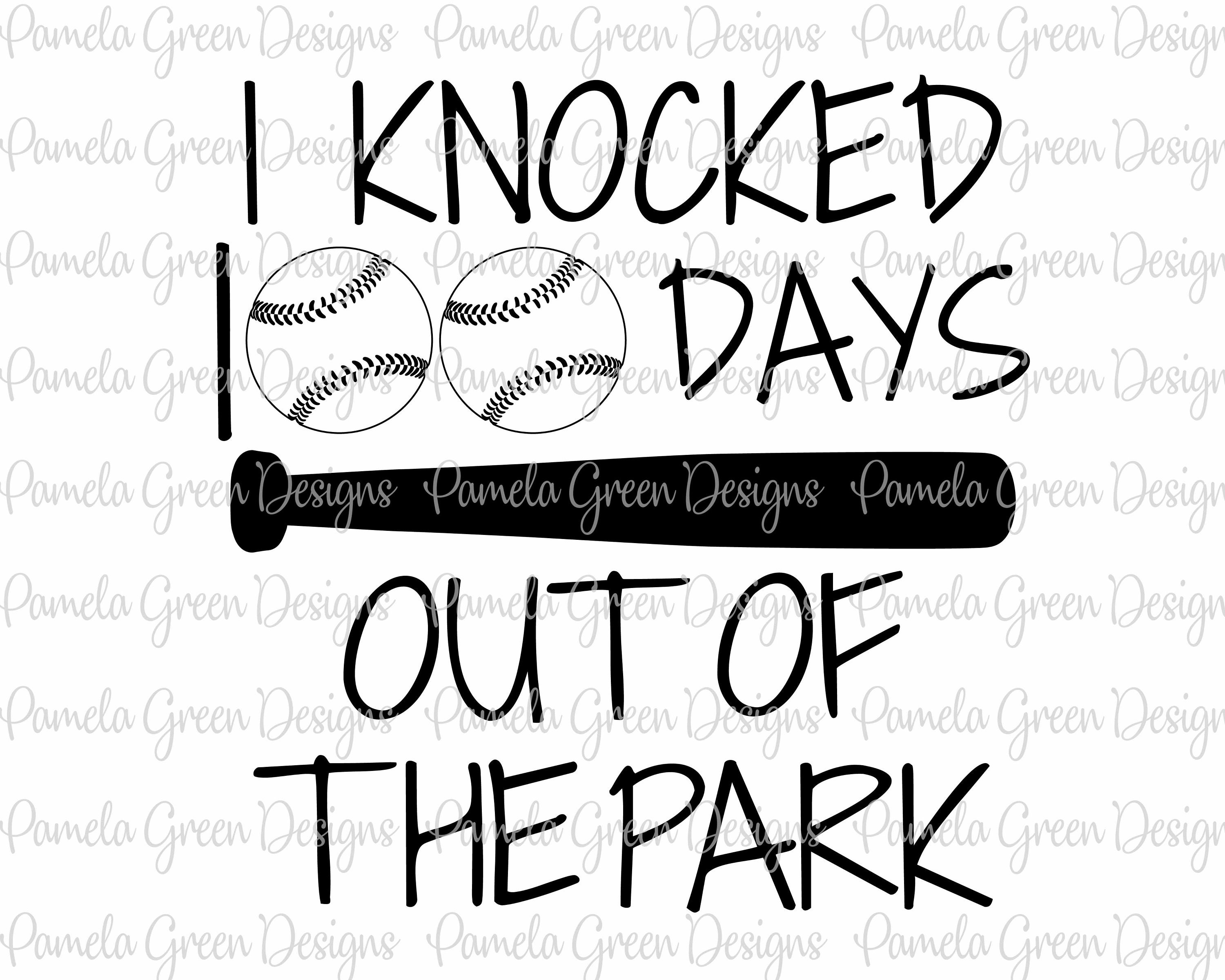 Knock It Out of the Park Definition - What Does Knock It Out of the Park  Mean?