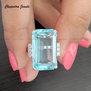 Coude LOCK goutte à goutte avec vannette intégrée
