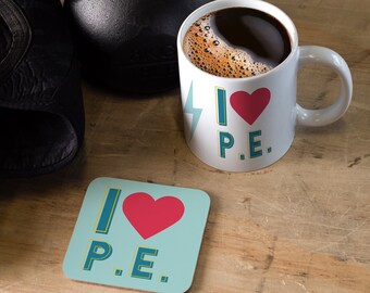 Fun Fitness Gifts Greetings Cards Gym Accessories By Amwrapuk Fun Fitness Gifts Greetings Cards Gym Accessories By Amwrapuk