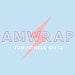 AMWRAP