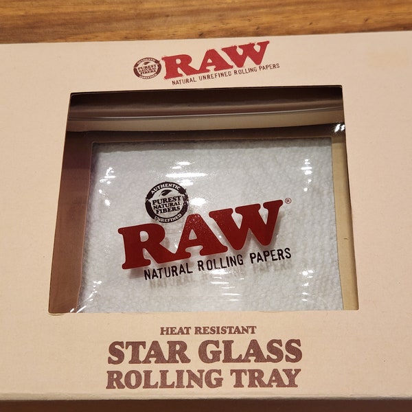 Glass Rolling Tray Buy Online Etsy
