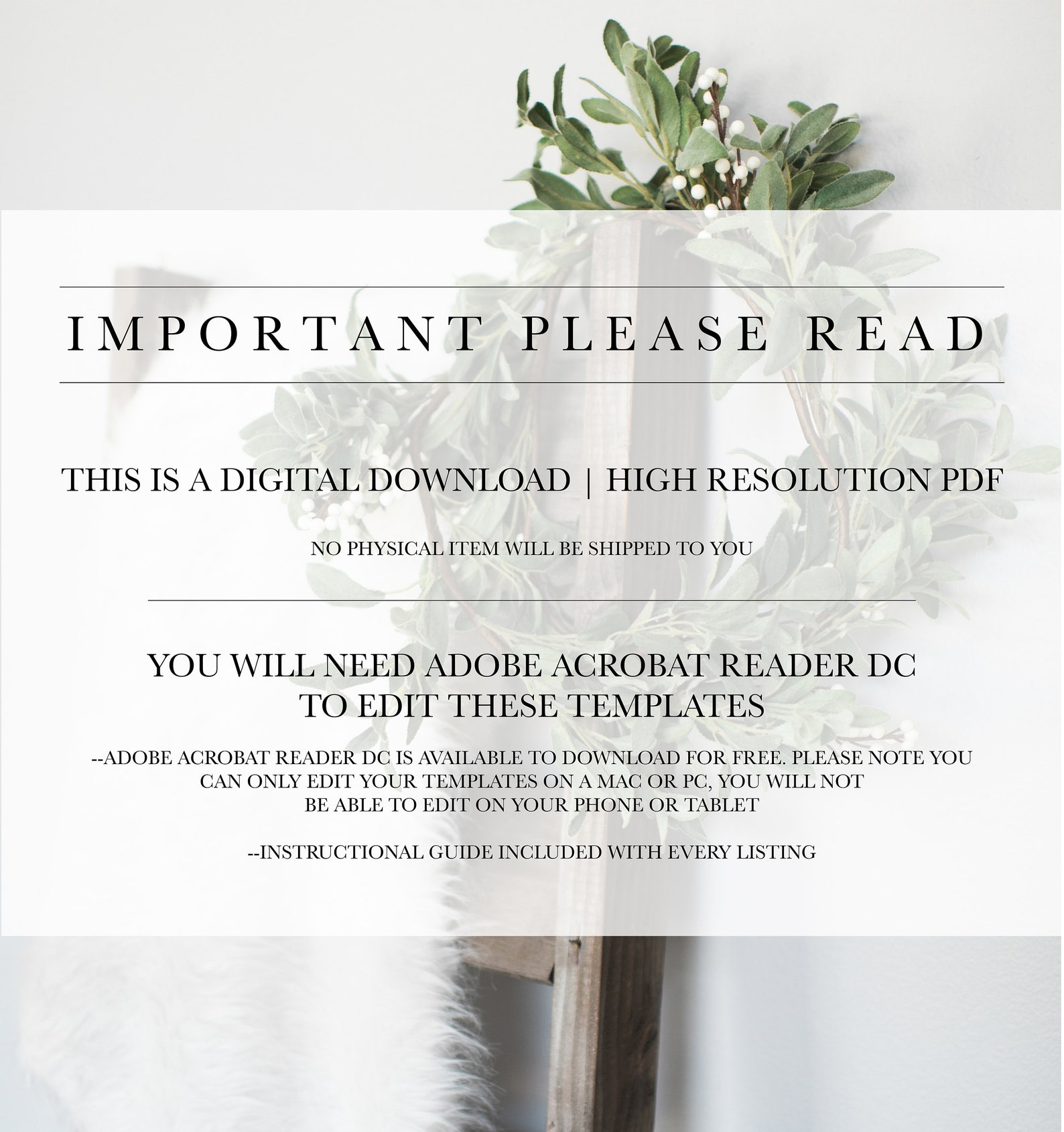 Maid of Honor Proposal Card, Matron of Honor Proposal Card, Floral ...