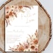 see more listings in the Bridal Shower Invitation section