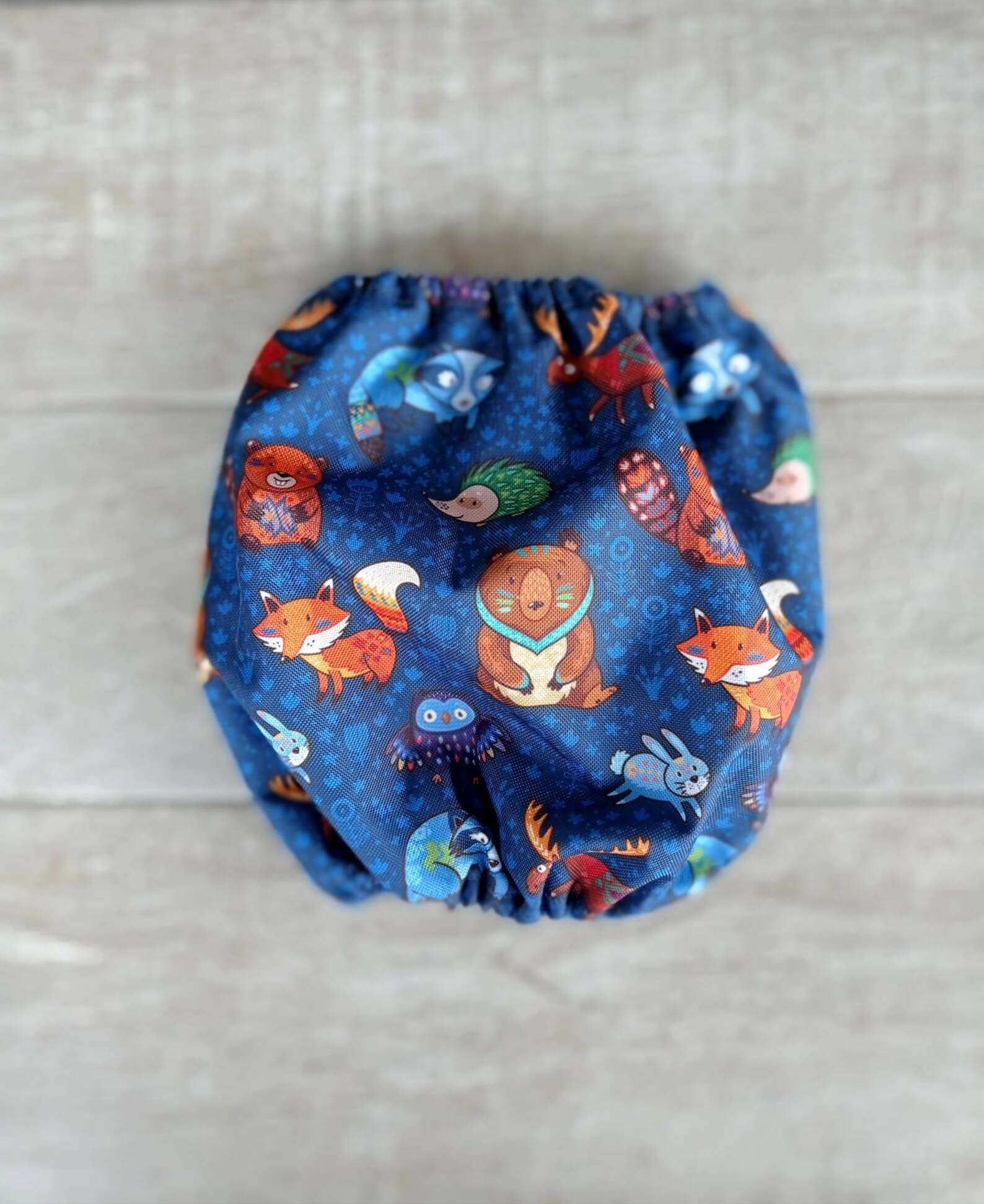 Waterproof dog snood swimming cap for dogs cocker ears Etsy