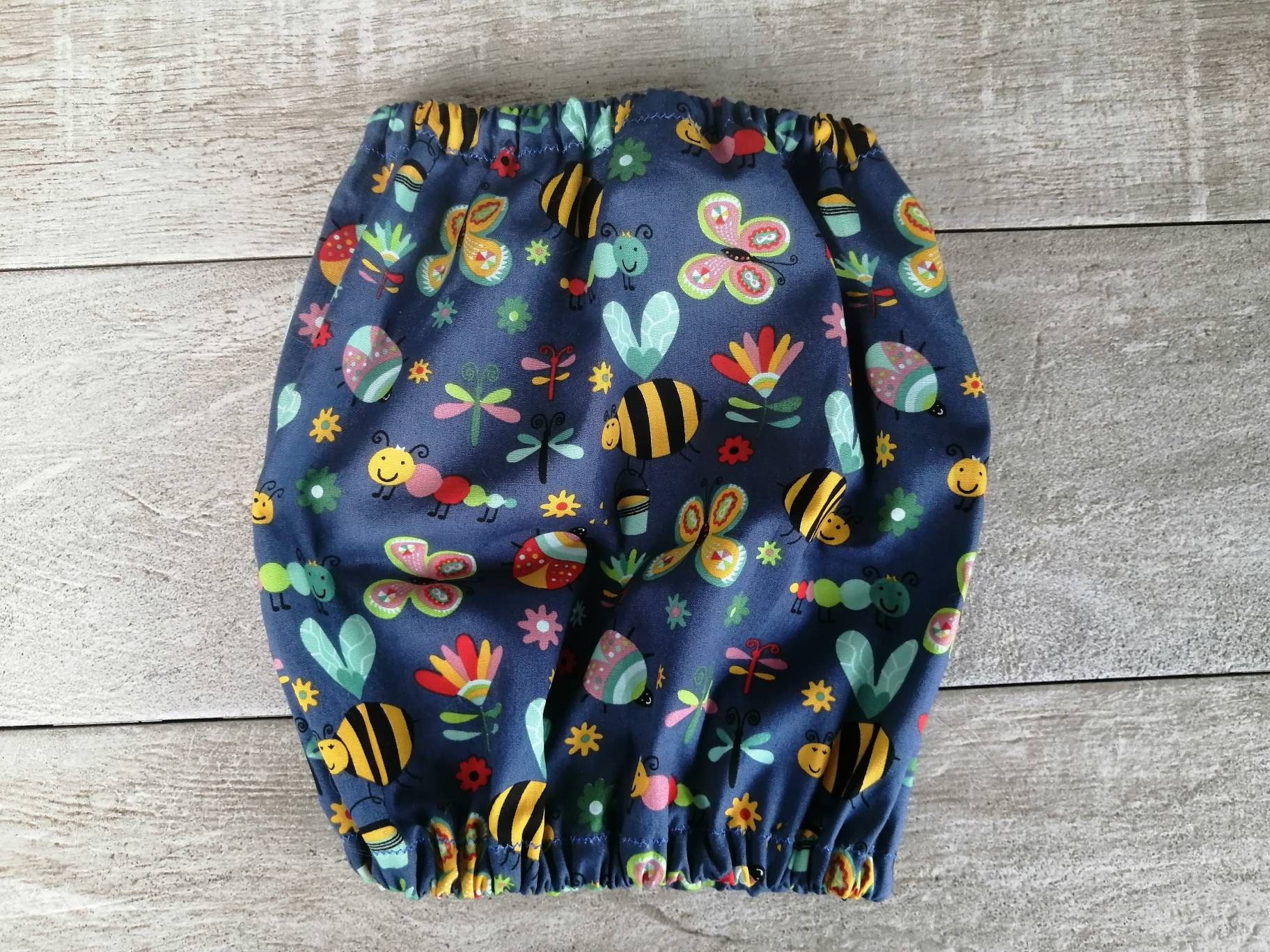 Baumwollsnood für Hund Hundeohrenhülle Cocker Ohrenschützer Etsy