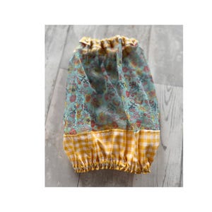 Ademende snood voor hond, net snood voor cocker-spaniël, cavalier king snood, snood voor cocker, afghaanse hound orendekking, poedel
