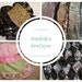 Baubababoutique store logo