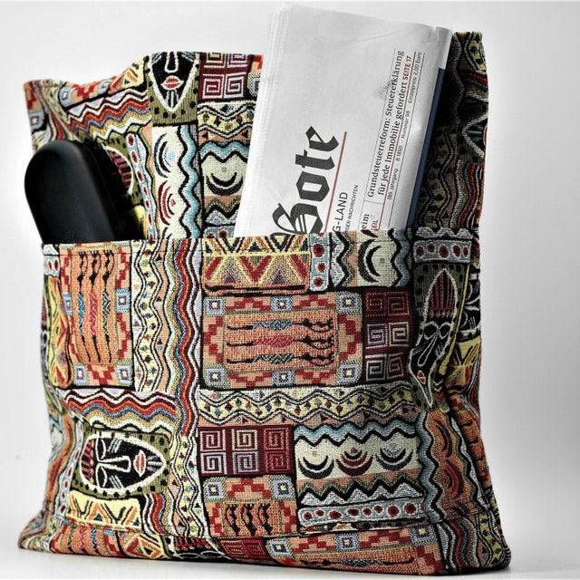 PetraEllenUnikate Etsy.de