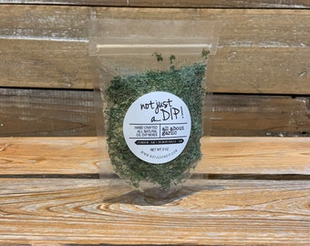 Garlic Oil Dip Mix, Bread Dip, Cooking Seasoning, Marinade, Homemade Salad Dressing, Olive Oil Dip Mix and Bread Dip Seasoning