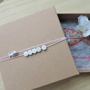 Geschenkschachtel Geldgeschenk Gutschein Firmung, Kommunion, Konfirmation, Taufe