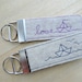 see more listings in the Key fob section