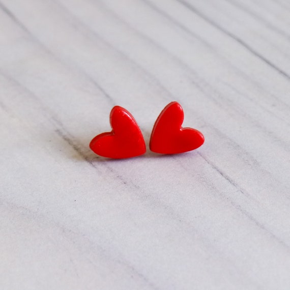 what to get my stud girlfriend for valentine's day