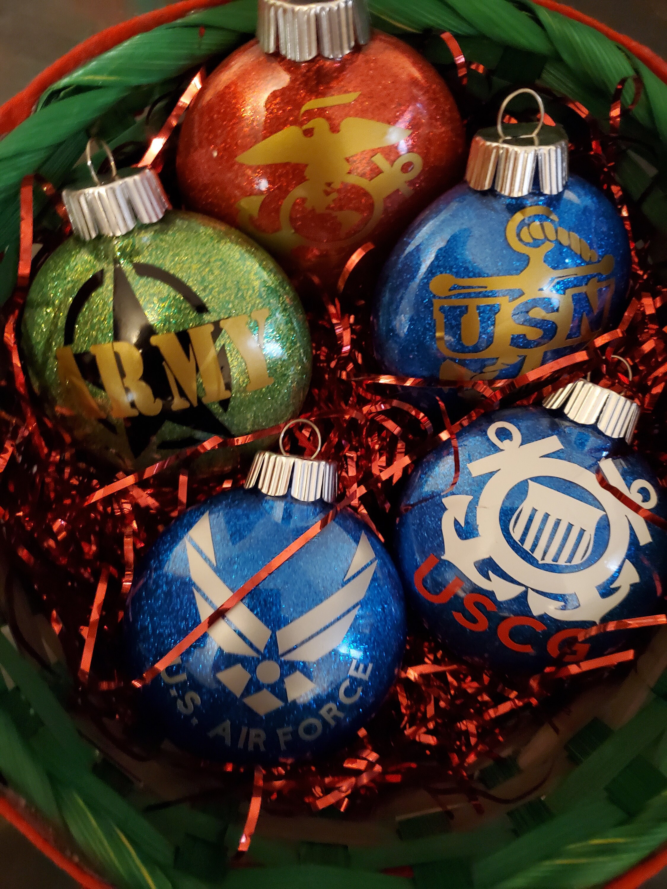 Christmas marine marines merry corps ornaments usmc mom precious honor smile bring service his choose xmas themes tree military Navy Christmas ornament/ Navy pride/ Navy gift idea/ military | Etsy