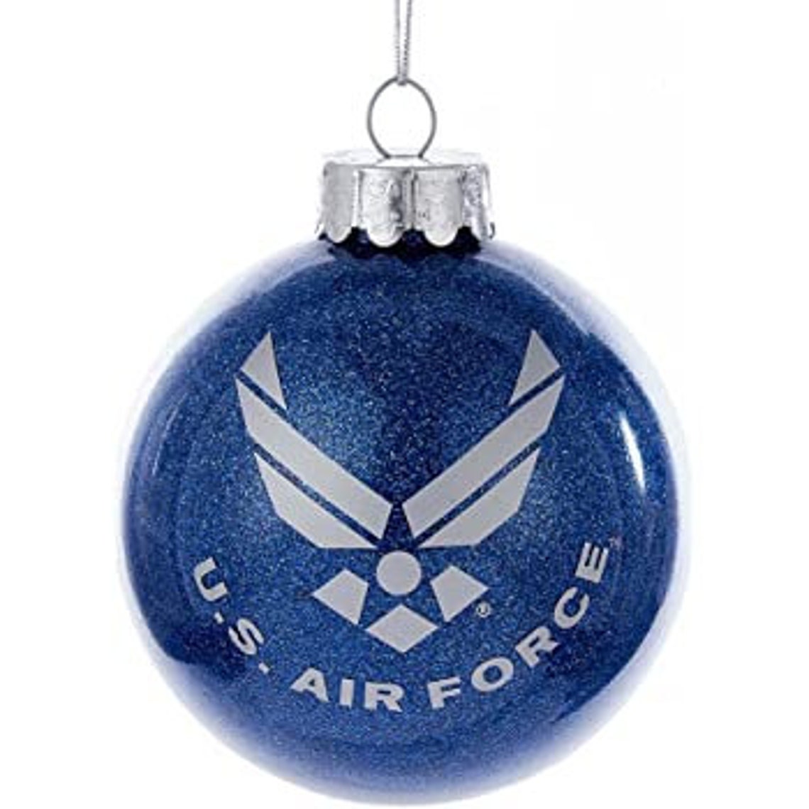Army Christmas ornament Christmas ornament/ Army pride/ army Etsy