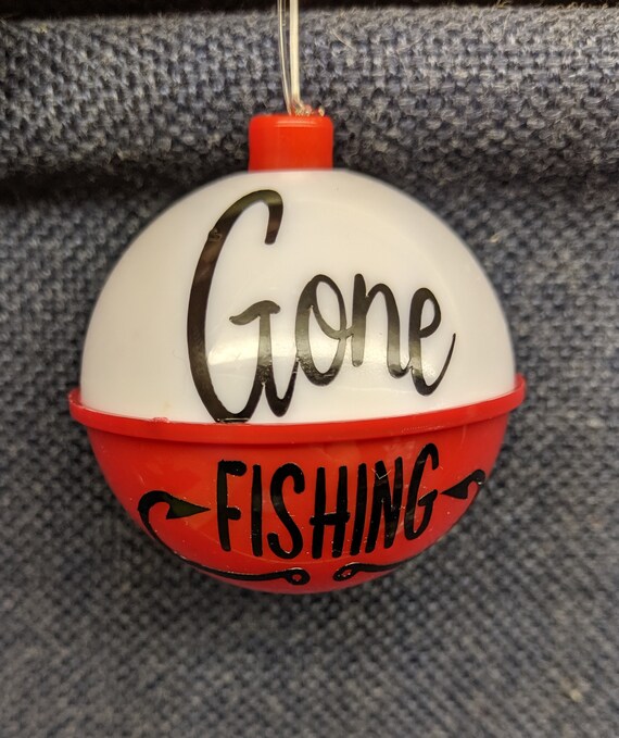 Fishing Bobber Toys Wow Reviewmotors.co
