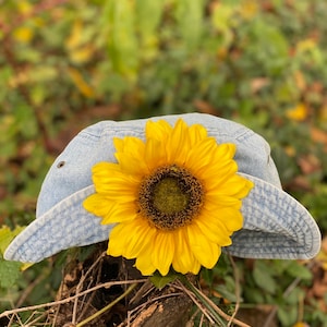 最終値下げ90s vintage STUDIO Q SUN FLOWER cap 最終値下げ90s vintage STUDIO Q SUN FLOWER cap - メルカリ
