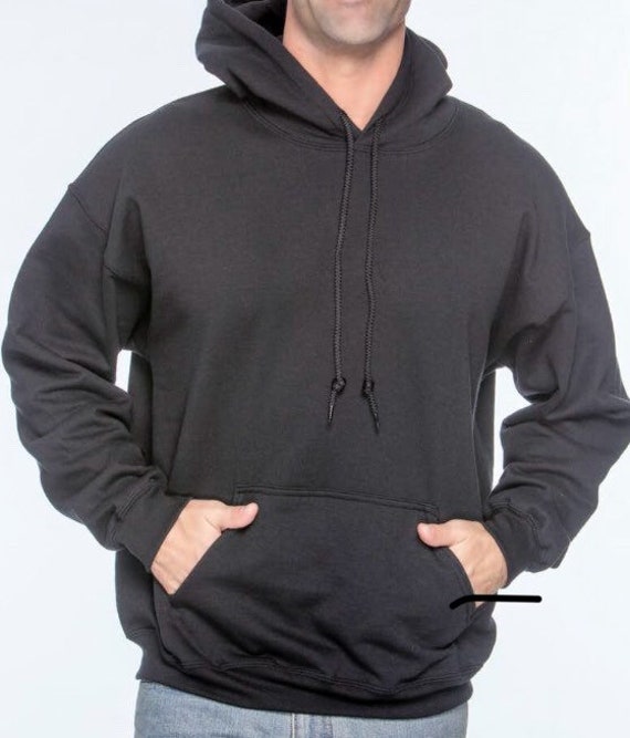blank sweatshirts near me