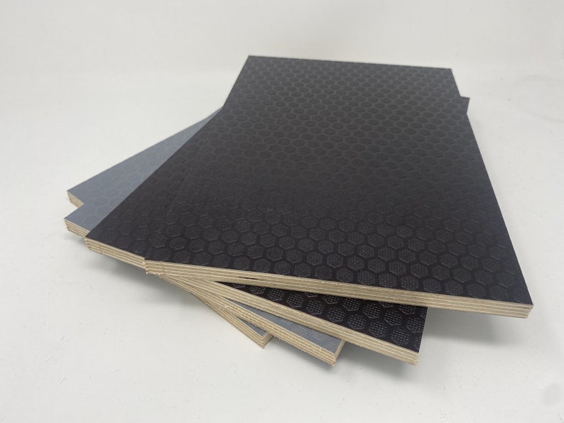 Buy 1 Sqm Screen Printing Plate 12 Mm Cut Birch Multiplex Waterproof