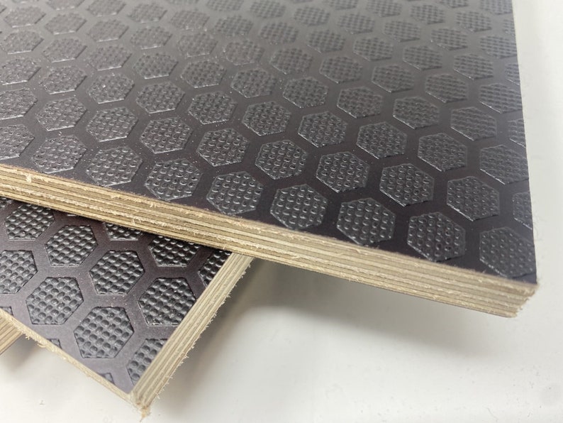 Buy 1 Sqm Screen Printing Plate 12 Mm Cut Birch Multiplex Waterproof