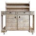 see more listings in the Pallet furniture section