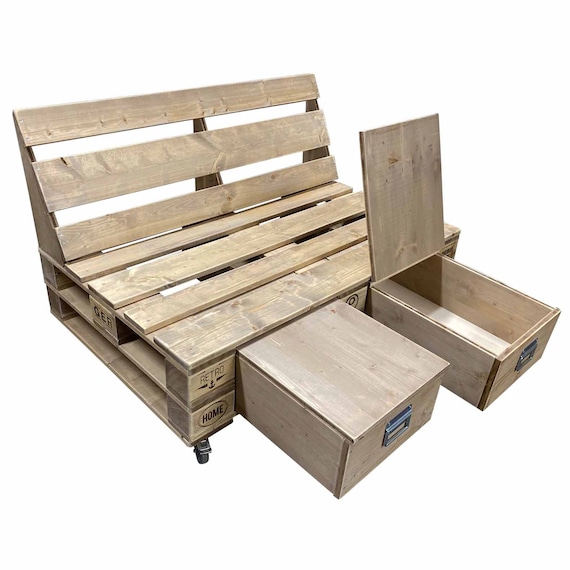 Sofa with pull 2024 out leg rest