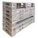 see more listings in the Pallet furniture section