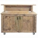 see more listings in the Style de bois section