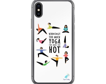 iphone 7 yoga case iphone 7 yoga case