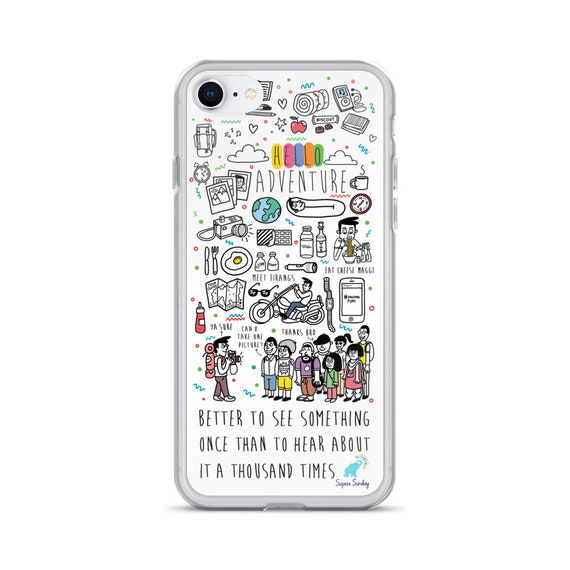 coque iphone 8 adventure time iphone