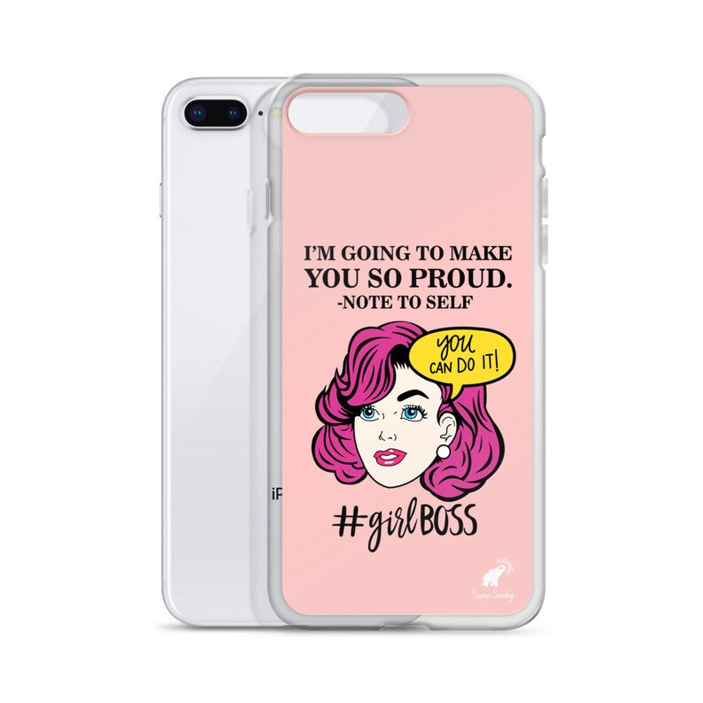feminist phone case iphone 6s feminist phone case iphone 6s