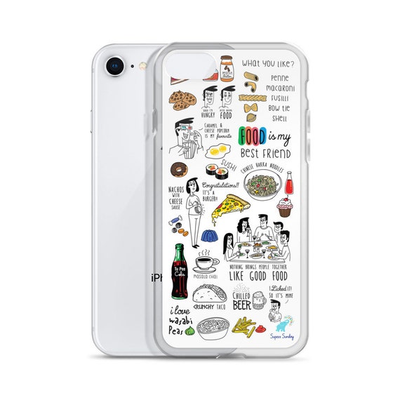 coque iphone 5 tumblr