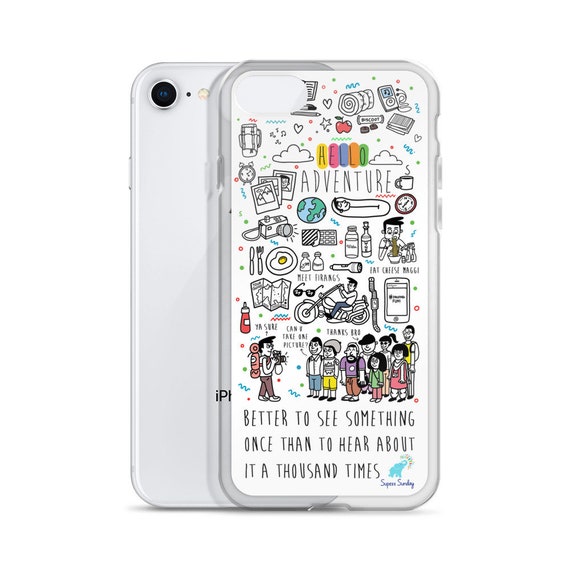 coque iphone xr adventure time