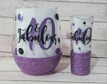 40 dollar gifts for her