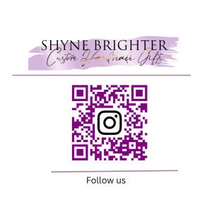 Glitter Car Coasters Set of 2 image 10