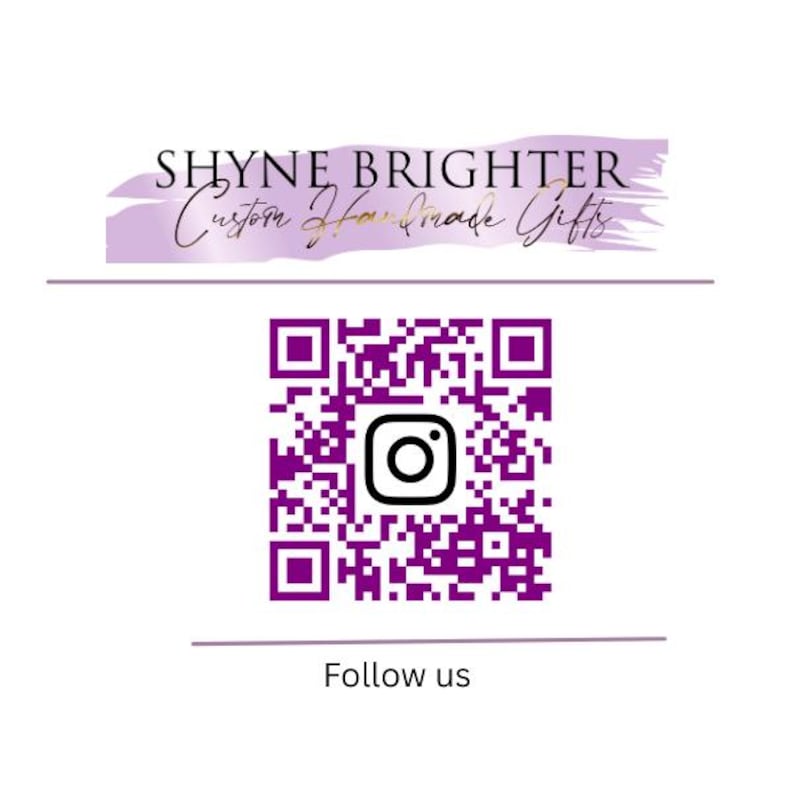 Glitter Car Coasters Set of 2 image 10