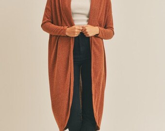 maxi sweaters
