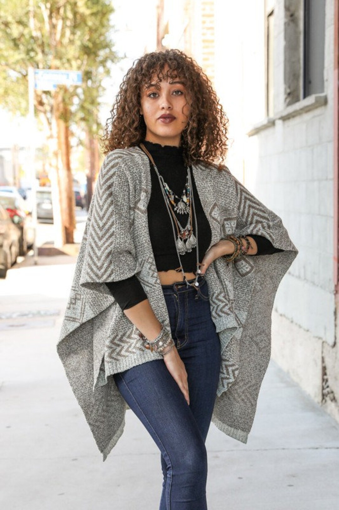 Fall sweater sale sale