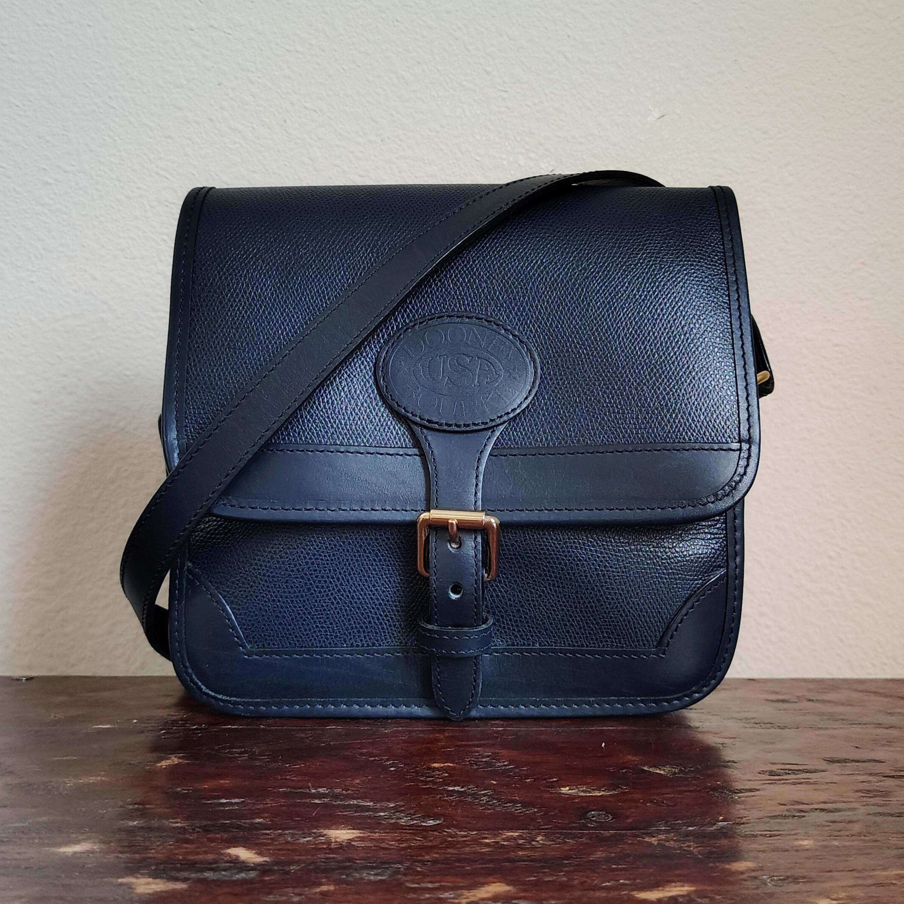 Dooney Bourke Usa - Etsy