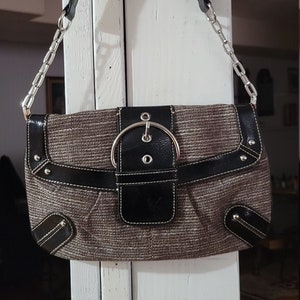 Merona hobo handbag clearance