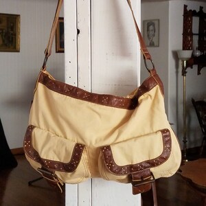 Old navy messenger bags new arrivals