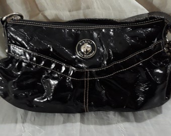 van kathy zeeland purses prices