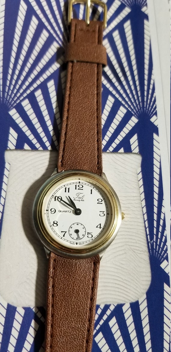 Authentic watches deals canada