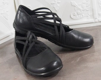 Denemarken schoenen - Etsy Nederland